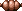 Choisir cette image comme modle de grille de point de croix